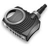 SunSun Pompa da laghetto NEO-280B SuperECO 3000l/h 10W, per circolazione e filtr