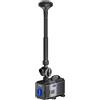 SunSun CTP-5003 SuperECO Pompa fontana regolabile 5000l/h 30W 5000l/h 30 W
