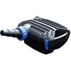 PondXpert UltraFlow - Pompa sommergibile per laghetti d'acqua UltraFlow 12000