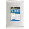 Bionee Caolino corroborante potenziatore difese naturali MOSCA DELL'OLIVO (25 kg)