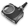 SunSun Pompa da laghetto NEO-1000B SuperECO 10000l/h 80W, per circolazione e fil