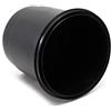 SunSun Filtro a pressione CPF-2500 Pezzo di ricambio Contenitore filtro Laghetto