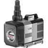 SunSun Pompa da laghetto CTP-14000 SuperECO 14000l/h 120W per circolazione e fil