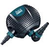 AQUAFORTE - Pompa per Filtro/laghetto Oplus-5000 5 m³/h, Altezza 3,5 O-Plus 5000
