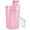 AMITYUNION Shaker per proteine 300 ml Heaven a prova di perdite, senza BPA con s
