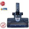 HOOVER SPAZZOLA PAVIMENTI SCOPA ELETTRICA ORIGINALE HOOVER HF522