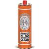Diluente Nitro Antinebbia Clear | Sprintchimica | iaiadistribuzione.it (1 Litro)