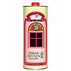 ITALCHIMICI DILUENTE NITRO EXTRA ANTINEBBIA, 1LT
