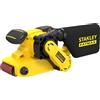 Stanley - FatMax STANLEY FATMAX FMEW204K-QS Levigatrice a Nastro 1010 W
