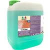 MARBEC VIACEM 5LT