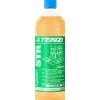 Tenzi TopEfekt STR 1L detergente per pavimenti