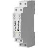 Lunatone 86468353-1-HS DALI accoppiatore e controllo