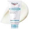 Eucerin Atopi Control Crema Mani Lenitiva 75 ml Crema dermatite atopica mani per un