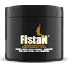 Intimateline Gel Lubrificante Anale Intimo al Silicone ed Acqua Ibrido Fistan 500 ml