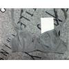Kalyani Nuovo con etichette reggiseno con ferretto kalyani uk 28D usa 28D euro 60D...
