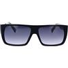 Marc Jacobs Occhiali da Sole Marc Jacobs Marc Icon 096/S 08A