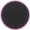 Figura pattinaggio a turno Ballet Turning Disc Turning Board per Ballet Balance