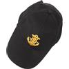 Cappellino Marinaio Da Vela Per Uomo Cappello Capitano Della Nave