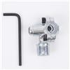 Proiettile Piercing Strumento Tubing3.8cm 6.3cm 8.9cm CM Accessorio BPV31_IN >>