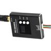 Ricevitore Video 5.8G Trasmissione Immagini Wireless Ricezione Alta Sensibilità