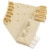 Sensore Posizione Rotore Motore DC31-00076A per Samsung Per Modelli Lavatrice