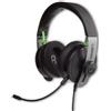 PowerA FUSION Pro Wired Gaming Headset for Xbox, Headphones, Xbox Series X, Xbox