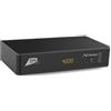 Strong PROMOZIONE Strong DECODER S2 TVSAT SRT 7807 Cod. SRT7807TIVU