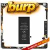 Apple BATTERIA DI RICAMBIO PER APPLE IPHONE SE 2020 / 2022 - 1821 mAh PARI A ORIGINALE