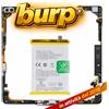 Realme BATTERIA DI RICAMBIO REALME C21Y RMX3261 RMX3263 / BLP771 QUALITÀ PARI ORIGINALE