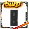 Apple BATTERIA DI RICAMBIO PER APPLE IPHONE 8 PLUS (8+) 2691 mAh PARI ALL'ORIGINALE