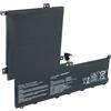 vhbw Batteria per Asus B9440UA-0471A8350U B9440UA-0451A8650U 3050mAh 15,4V