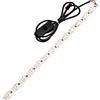 No Per Panda Lux LED Light Bar Kit Installazione Magnetica Striscia LED per B6232