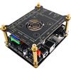 32 bit Mks Dlc32 V2.1 Sostituzione della scheda madre Orologio di supporto fino