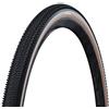 Schwalbe G-One R Pro Evo Super Race V-Guard TLE 700x35c Fold Tan