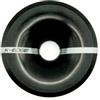 ‎K-Edge K-Edge Race Top CapVorbauhalterung, Schwarz, One Size