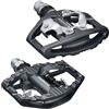 Shimano PD-EH500 SPD pedals