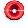 ‎K-Edge K-Edge Race Top CapVorbauhalterung, Rot, One Size