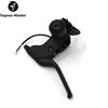 Ninebot Maniglia Leva Freno Con Campanello Originale per Segway Ninebot E2/E2Plus/E2Pro