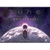 Direwolf Immortality - Dune: Imperium Expansion