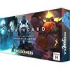 STUDIO H Northgard: Wilderness Expansion Strategy Game for Teens and Adults Ages 14+