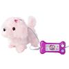 Simba 105893237 Chi Love Little Puppy, pink