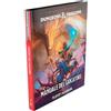 Wizards of the Coast Dungeons & Dragons 2024 - Manuale del Giocatore