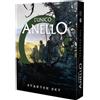 Need Games! L'Unico Anello - Starter Set