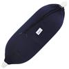 PIMAR marine equipment PIMAR Calza Copri parabordo F1 F2 F3 F4 vari colori barca accessori (BL BLU NAVY