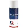 OSCULATI Gelcoat Bianco Spray 400 ML a Spessore per ritocchi vetroresina