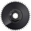 SRAM accessorio red/force AXS corona 48 aero direct mount 12 velocità nero
