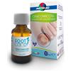 MASTER AID Footcare Unghie - Antimicotico Unghie Piedi - Trattamento della Micos