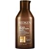 Redken Shampoo Definizione Ricci Capelli Secchi | Redken All Soft Mega Curls 300 ml
