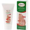 Zanni Crema Trattamento Micosi Unghie Piede, Antimicotico Naturale, Crema Dermo