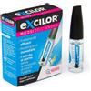 Excilor Micosi dell'unghia Soluzione, Trattamento della Micosi dell'Unghi 3.3 ml